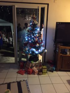 image89