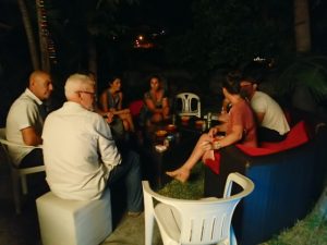 P3050009