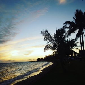 image37
