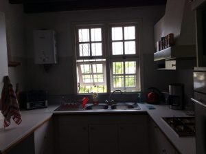 image15