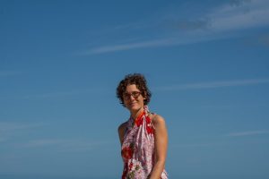 IMG_6621