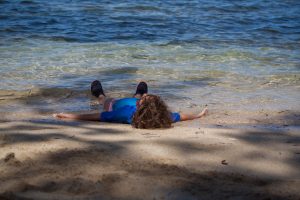 IMG_6708