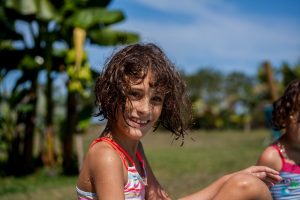 IMG_6746