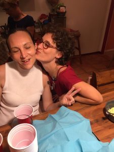 original_url: 0AB1957B-8D7A-4999-822E-EB97D93E7496
