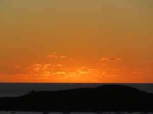 70c4606a-ea17-4522-b5e5-11b35358c2c2