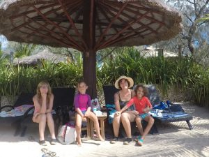 DCIM100GOPROGOPR1504.JPG