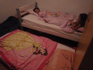 45F51B59-7DD9-424A-8C37-ACCA1EEE2F06
