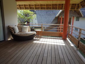 27C90093-293D-4E17-9452-C686CC4DDD5E