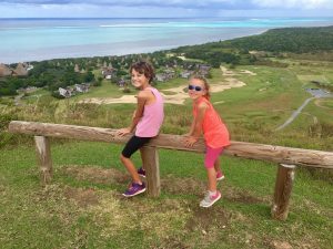 original_url: 5C956717-D72F-45A7-925C-7466E6D47E9B