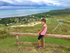 original_url: D21612F8-FE90-47EF-A9A6-0985F5D948B3
