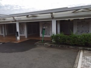 image15