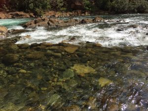 image10