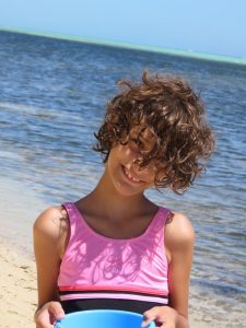 08f93817-70b6-4f22-85e6-845dc3d45fd7